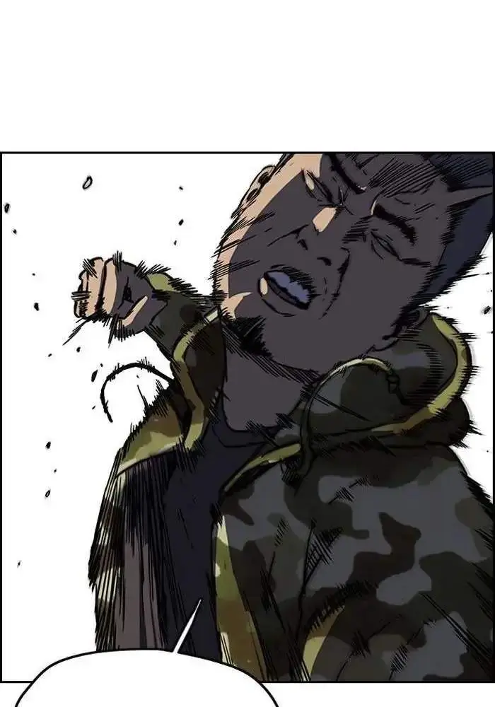 image-komik-wind-breaker-chapter-233-87/131