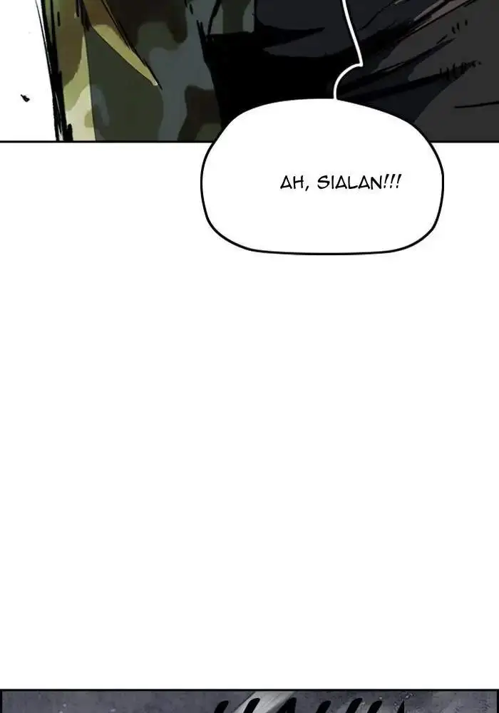 image-komik-wind-breaker-chapter-233-94/131