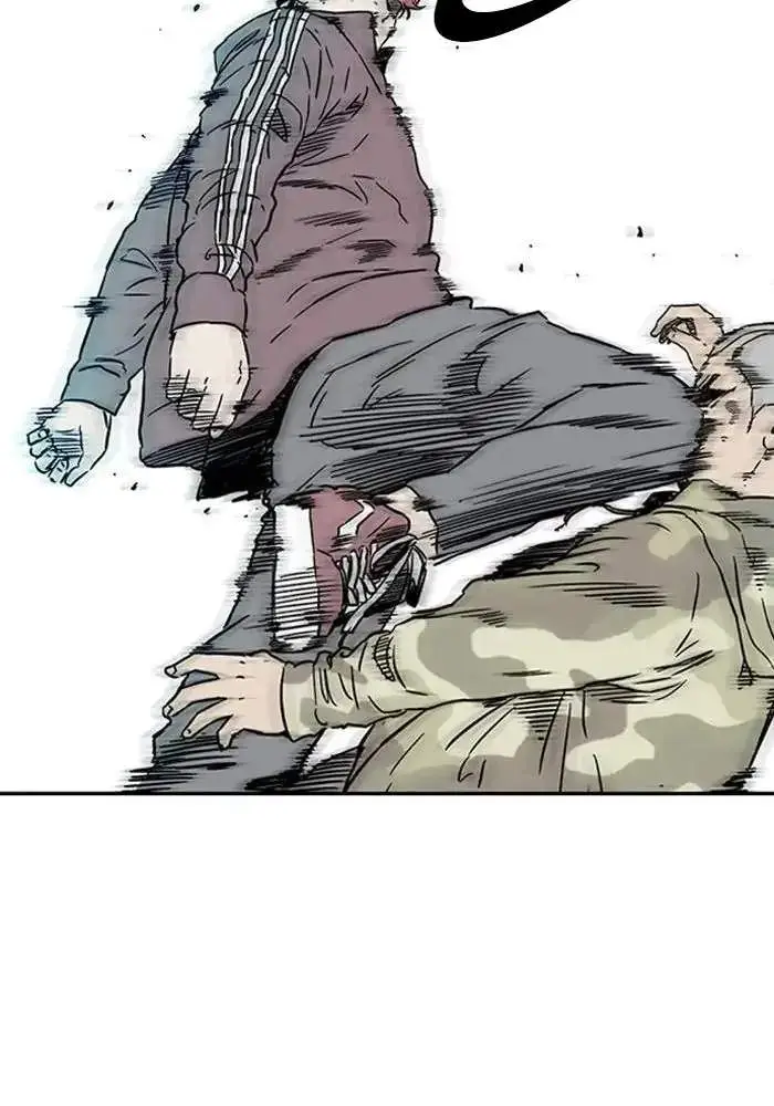 image-komik-wind-breaker-chapter-233-99/131