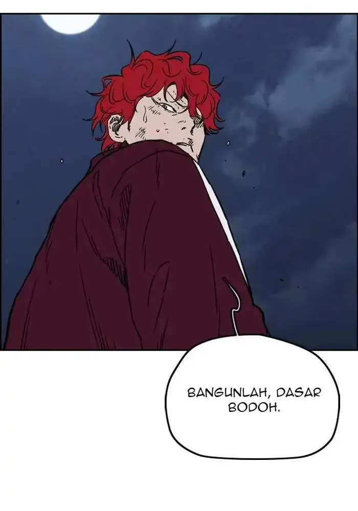 image-komik-wind-breaker-chapter-233-102/131