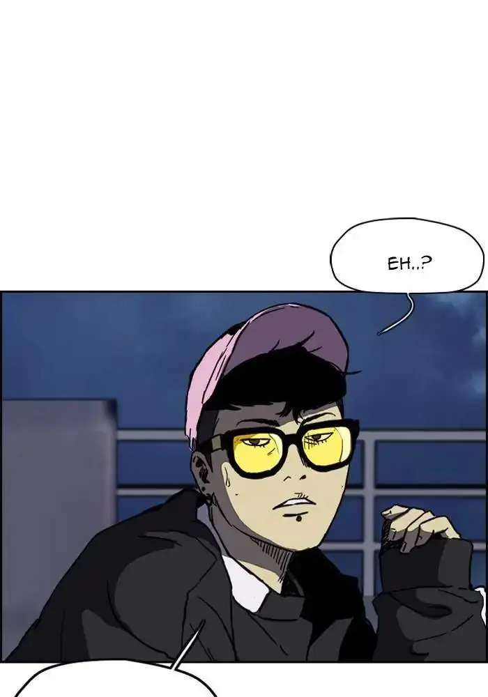 image-komik-wind-breaker-chapter-233-122/131