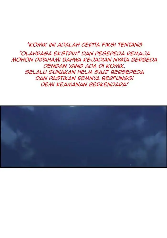image-komik-wind-breaker-chapter-234-0/121