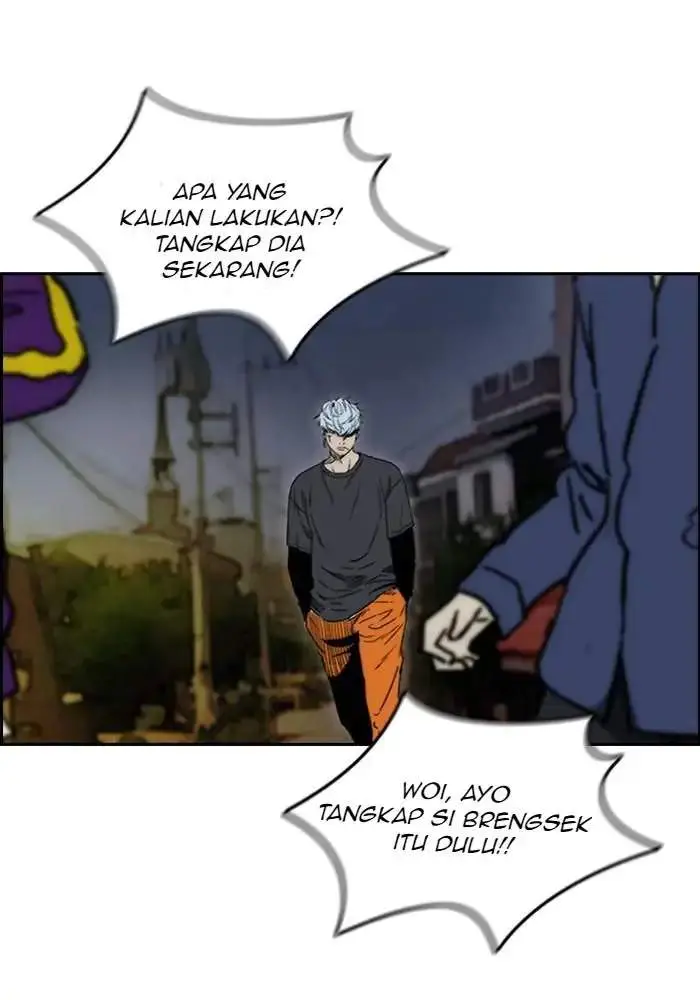 image-komik-wind-breaker-chapter-234-1/121