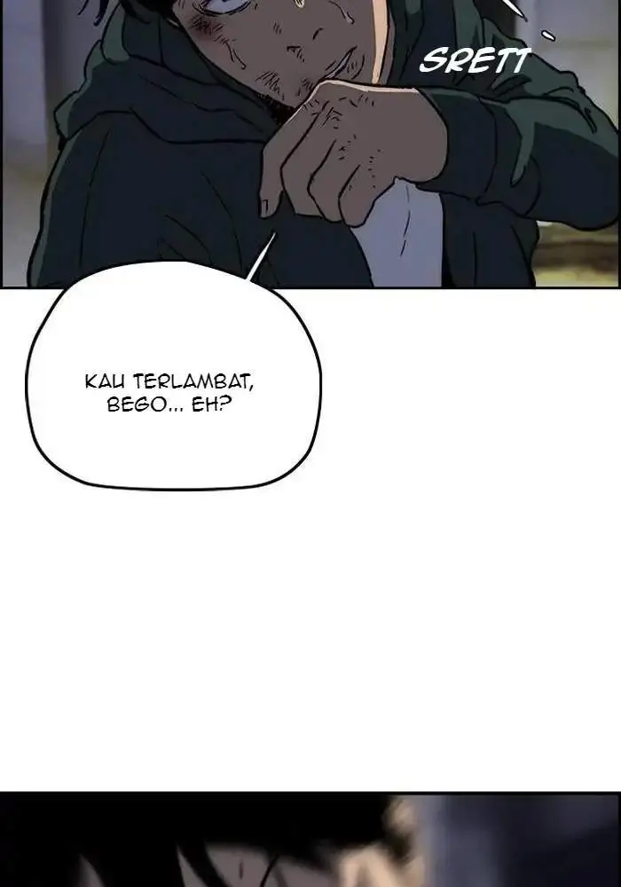 image-komik-wind-breaker-chapter-234-9/121