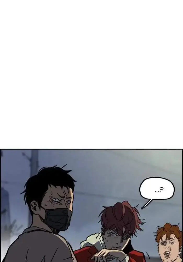 image-komik-wind-breaker-chapter-234-16/121