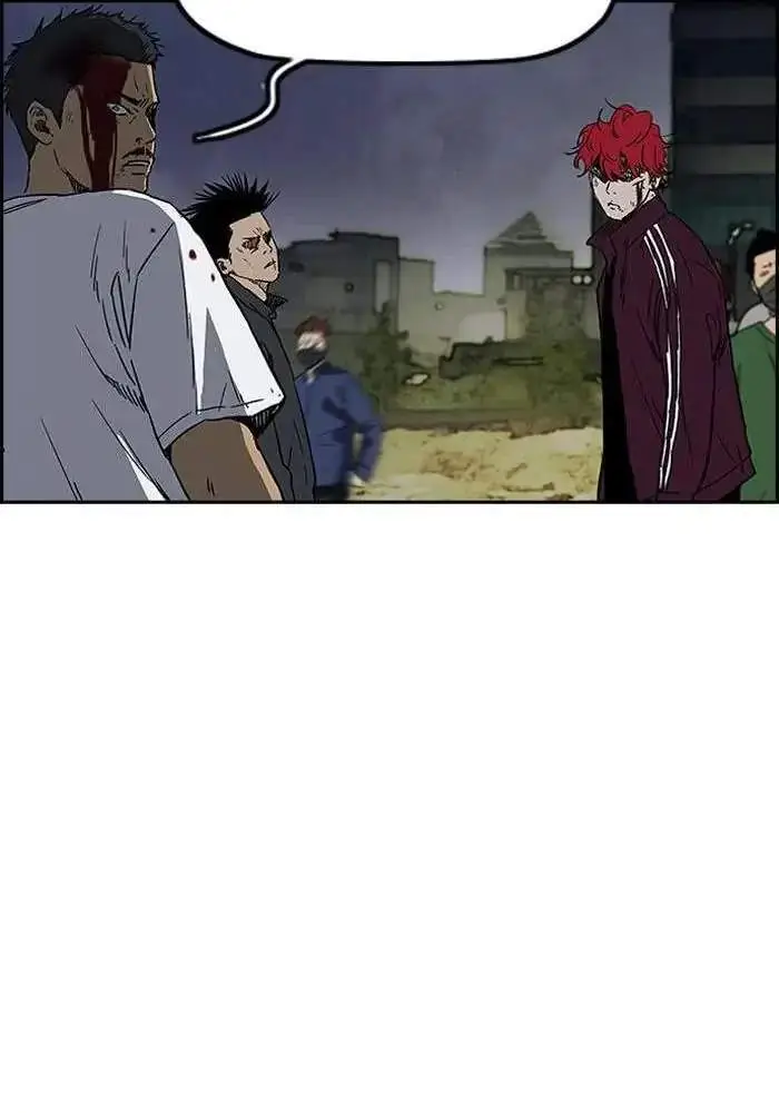 image-komik-wind-breaker-chapter-234-18/121