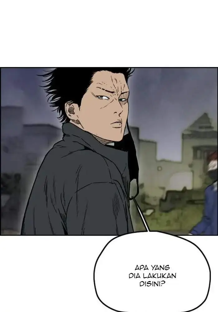 image-komik-wind-breaker-chapter-234-20/121