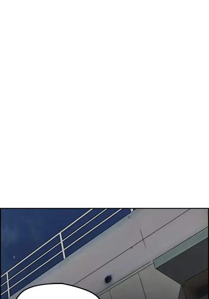 image-komik-wind-breaker-chapter-234-22/121