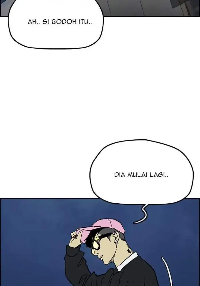 image-komik-wind-breaker-chapter-234-23/121