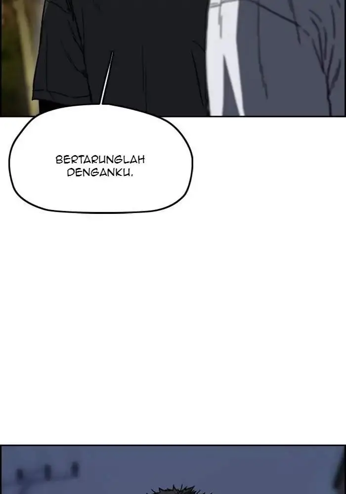 image-komik-wind-breaker-chapter-234-35/121