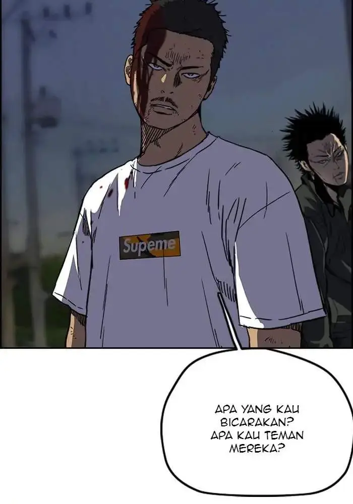 image-komik-wind-breaker-chapter-234-36/121