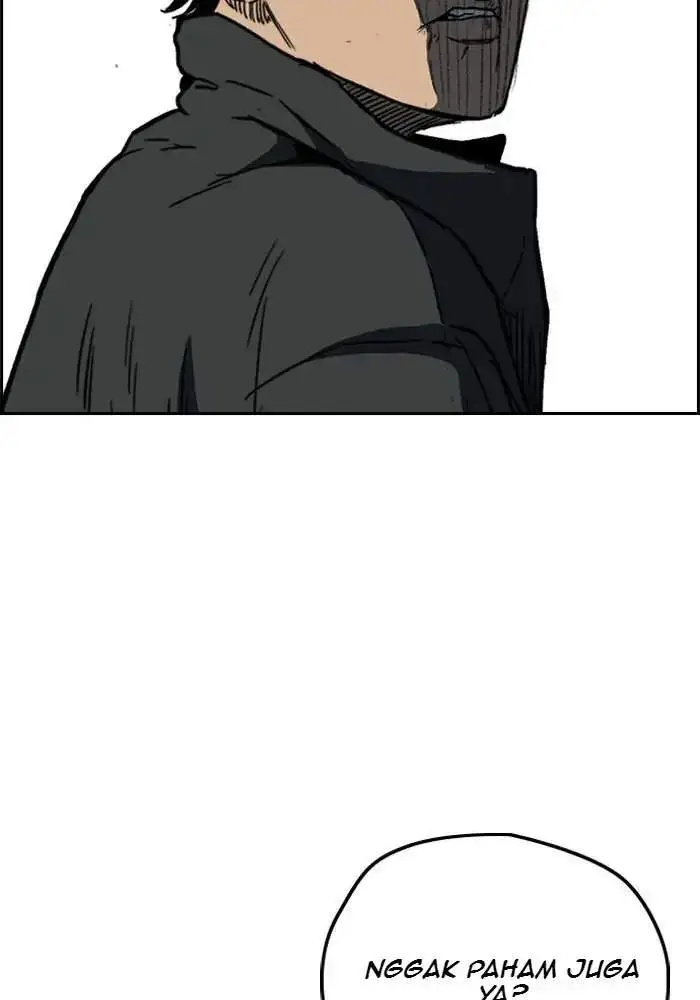 image-komik-wind-breaker-chapter-234-39/121
