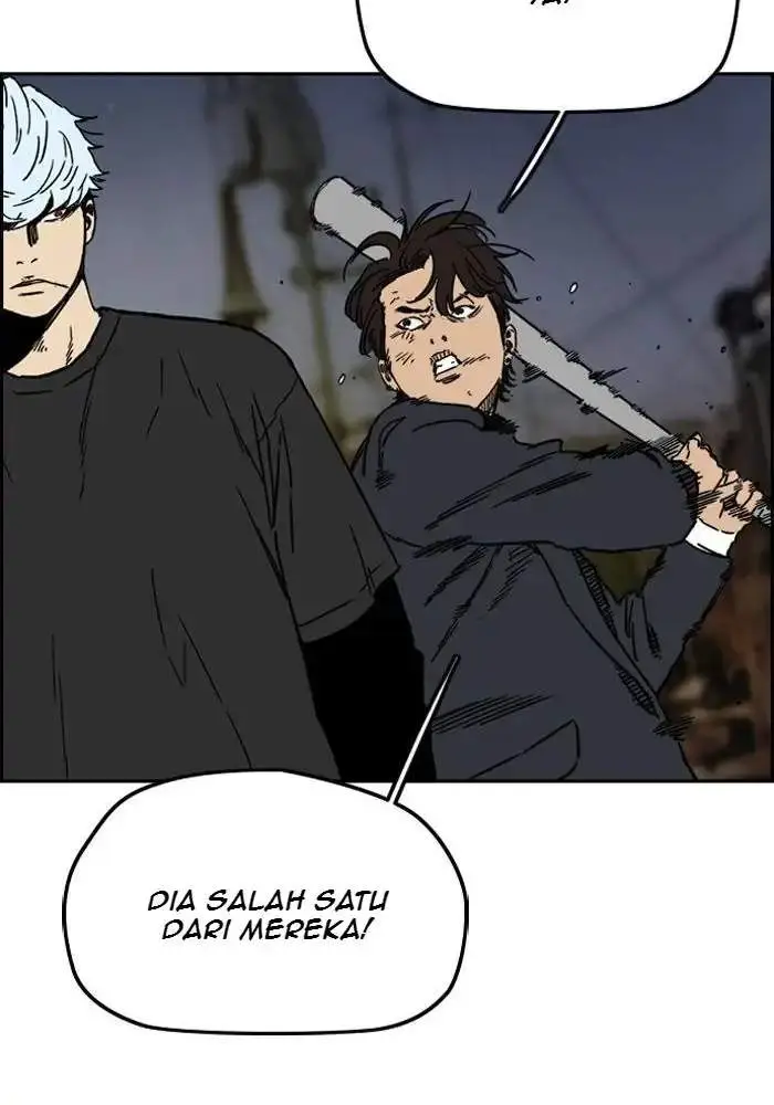 image-komik-wind-breaker-chapter-234-40/121