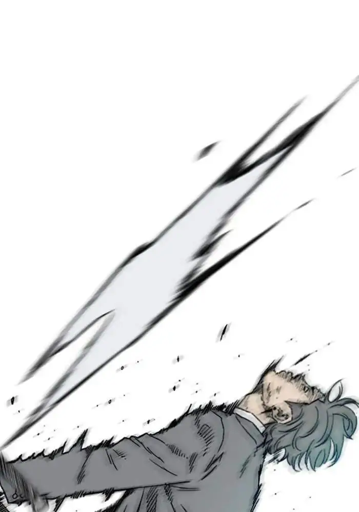 image-komik-wind-breaker-chapter-234-46/121