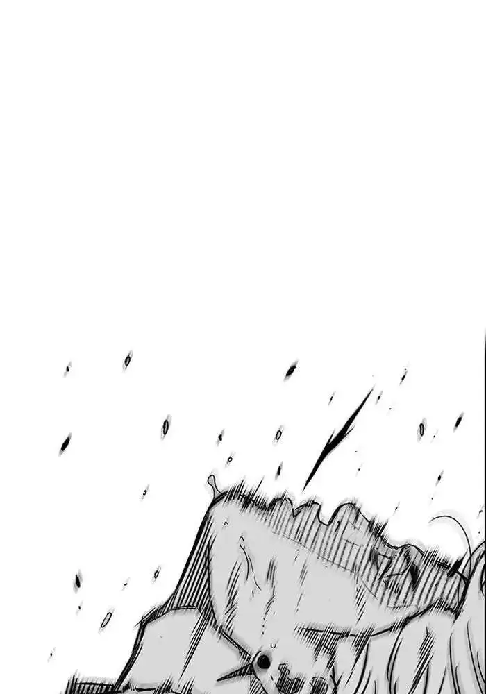 image-komik-wind-breaker-chapter-234-48/121