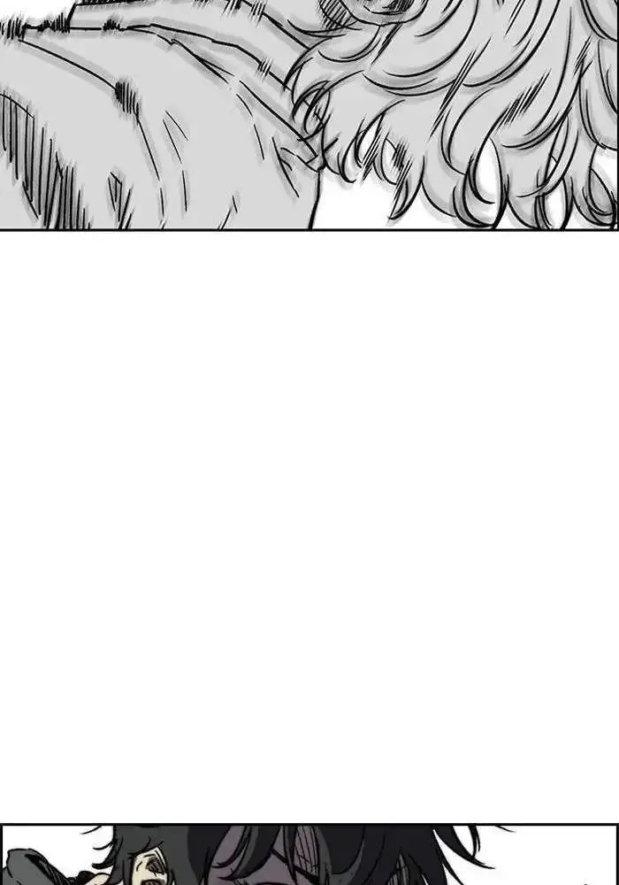 image-komik-wind-breaker-chapter-234-49/121