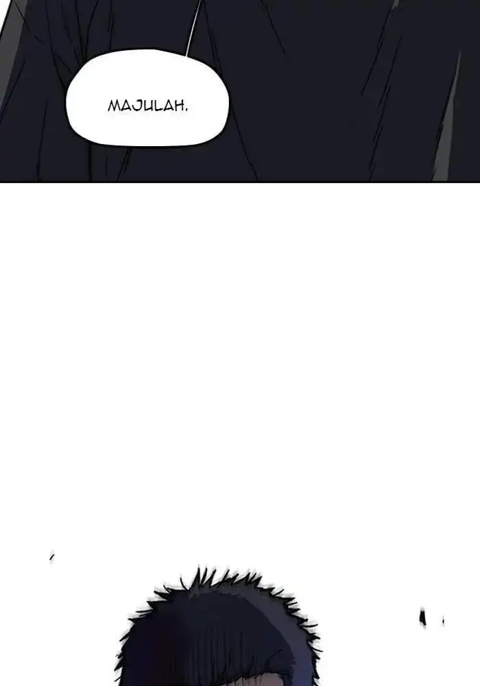 image-komik-wind-breaker-chapter-234-57/121