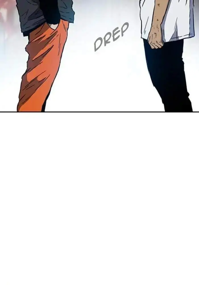 image-komik-wind-breaker-chapter-234-60/121