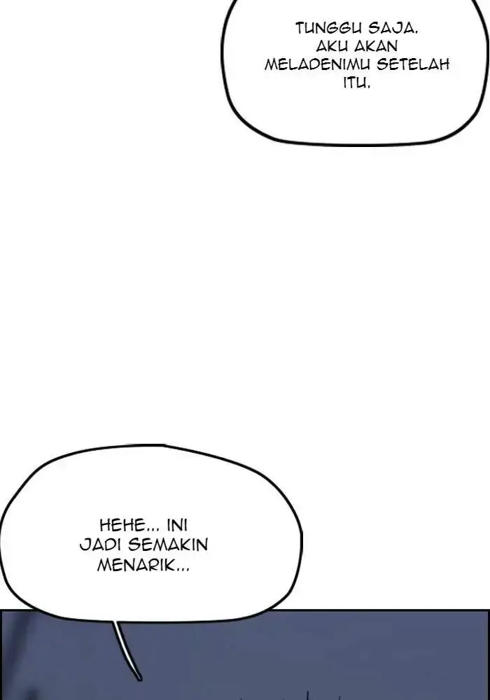 image-komik-wind-breaker-chapter-234-67/121