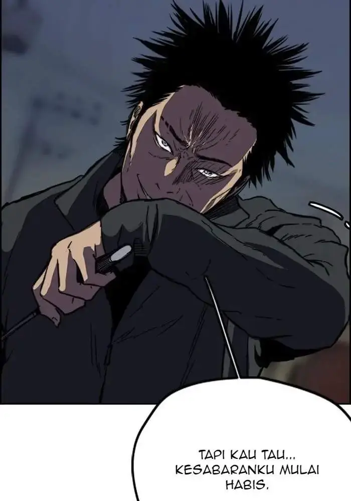 image-komik-wind-breaker-chapter-234-68/121