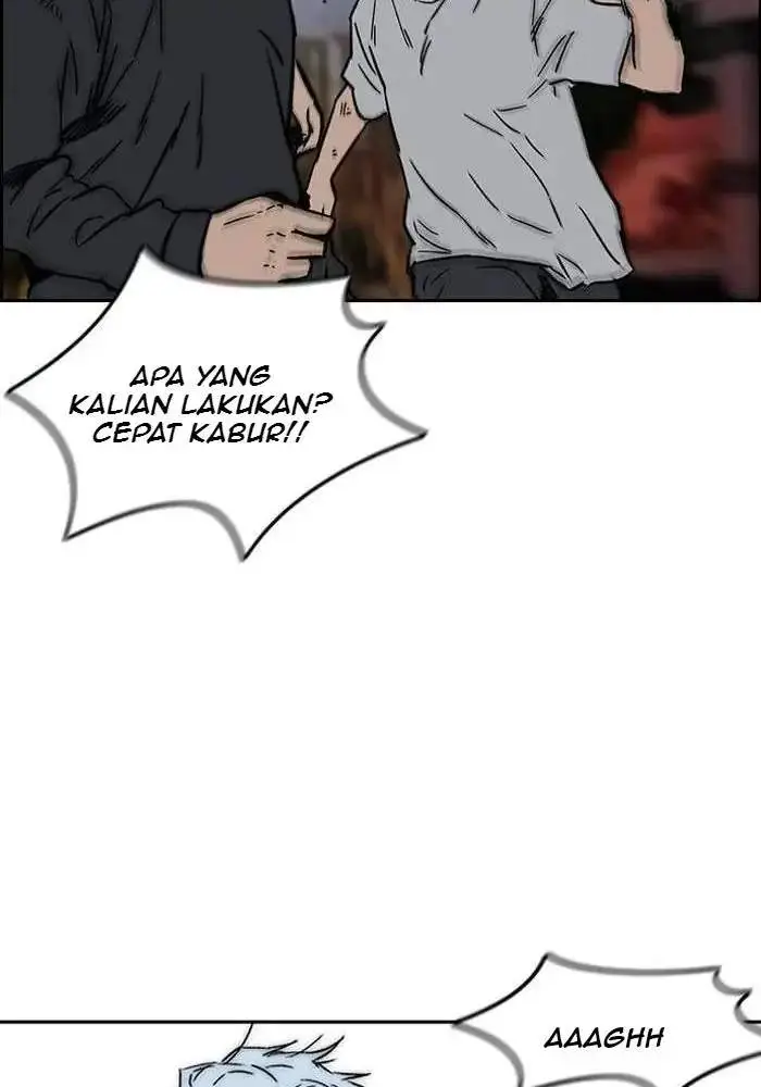 image-komik-wind-breaker-chapter-234-86/121