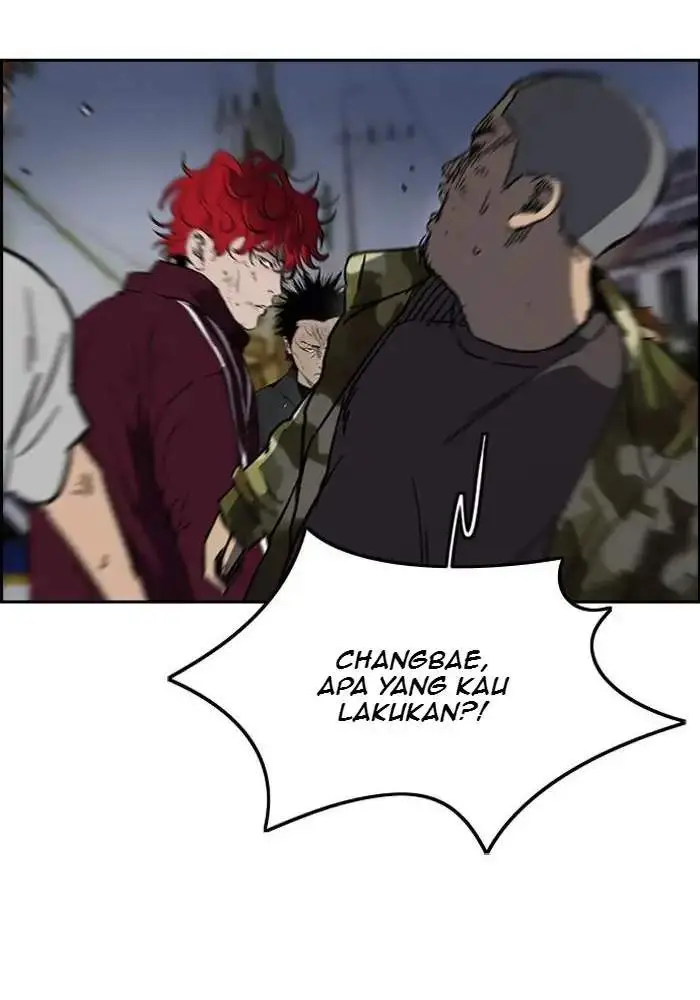 image-komik-wind-breaker-chapter-234-92/121