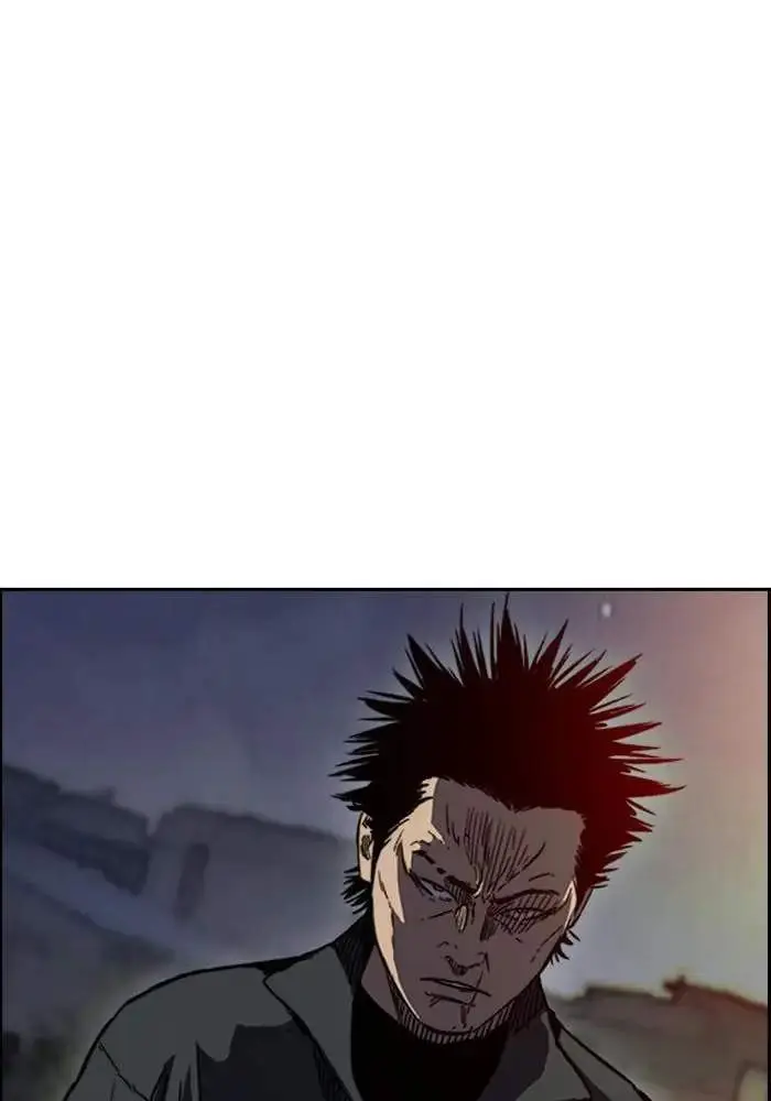 image-komik-wind-breaker-chapter-234-93/121