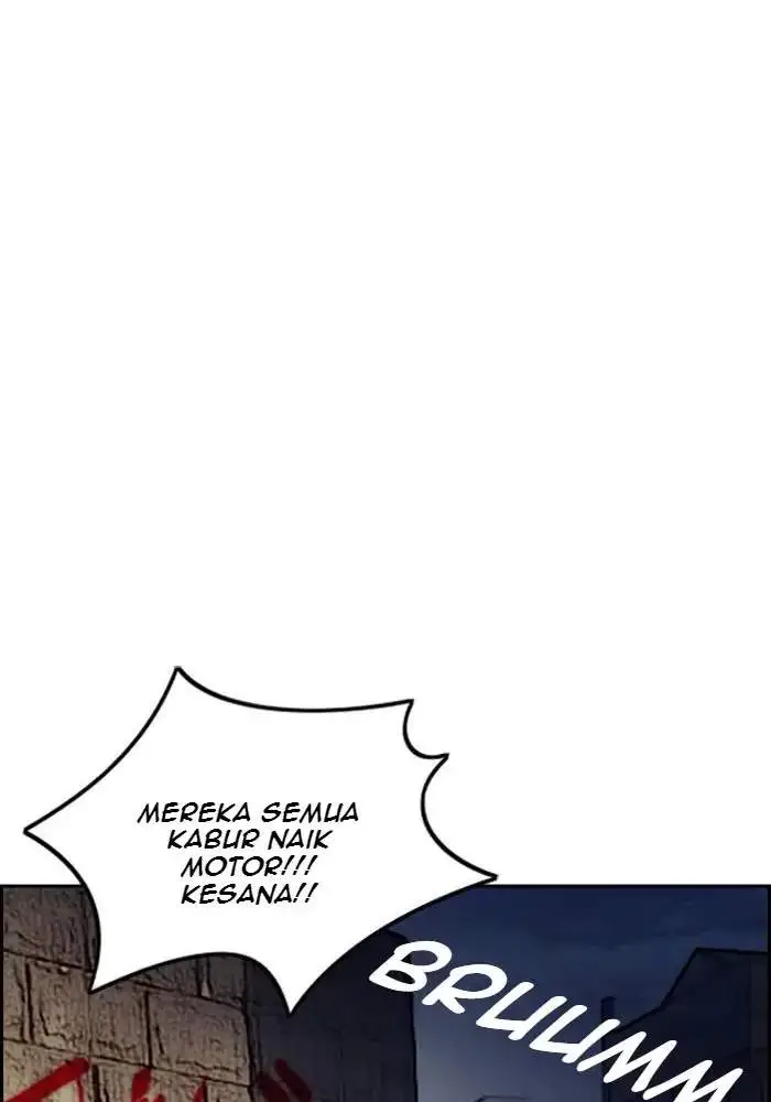 image-komik-wind-breaker-chapter-234-96/121