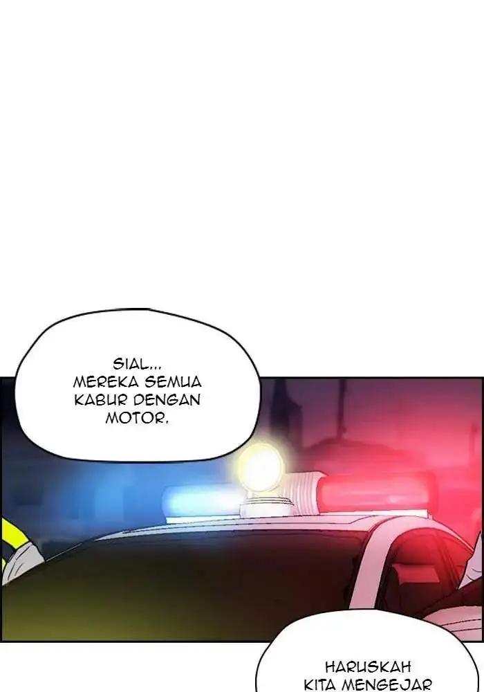 image-komik-wind-breaker-chapter-234-101/121