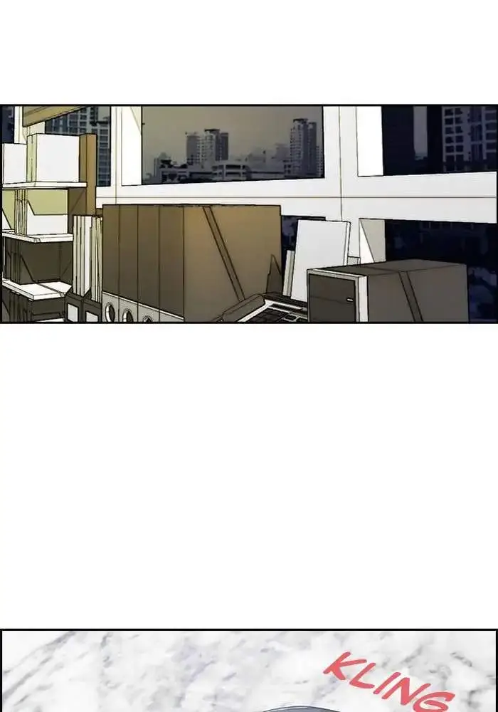 image-komik-wind-breaker-chapter-234-110/121