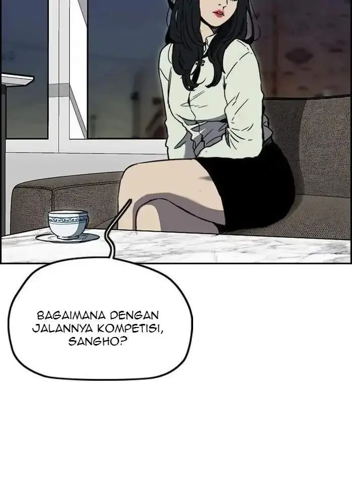image-komik-wind-breaker-chapter-234-112/121