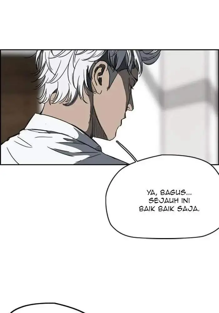 image-komik-wind-breaker-chapter-234-113/121