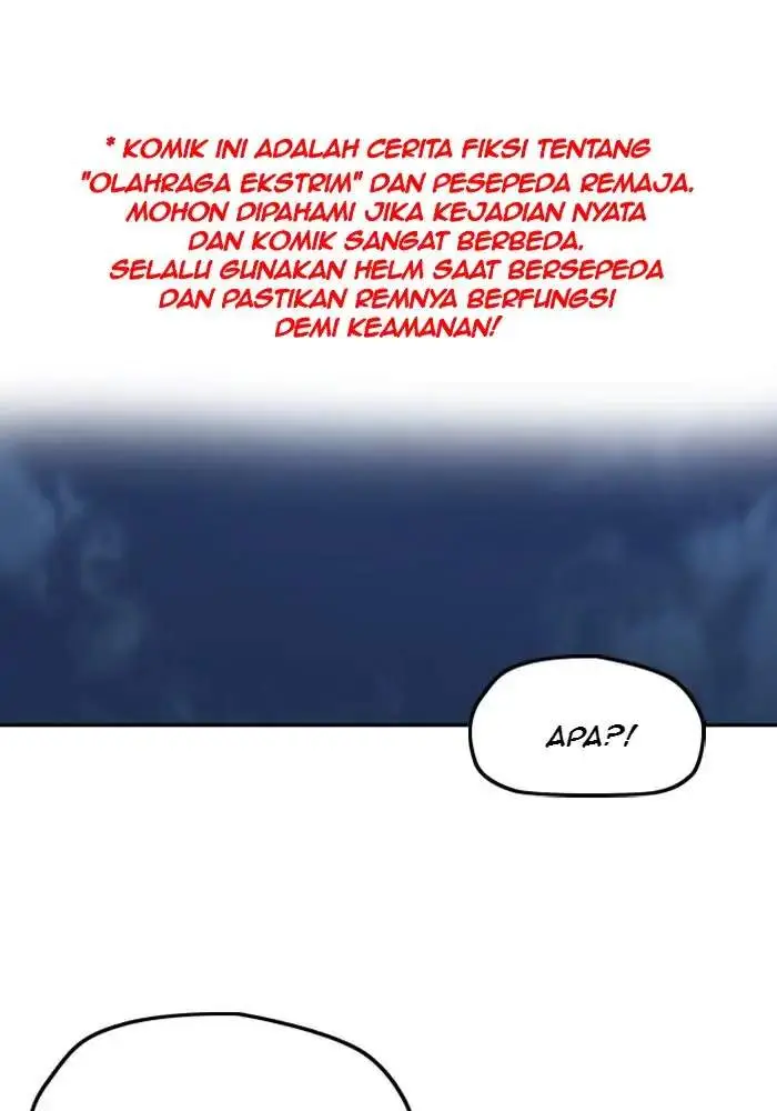 image-komik-wind-breaker-chapter-235-0/110