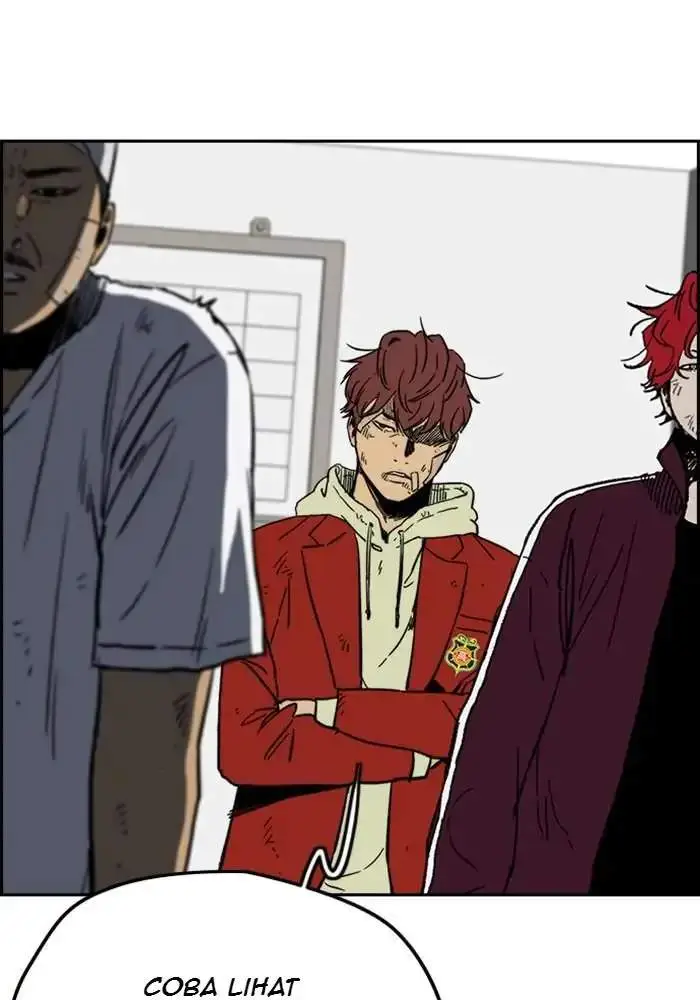image-komik-wind-breaker-chapter-235-2/110