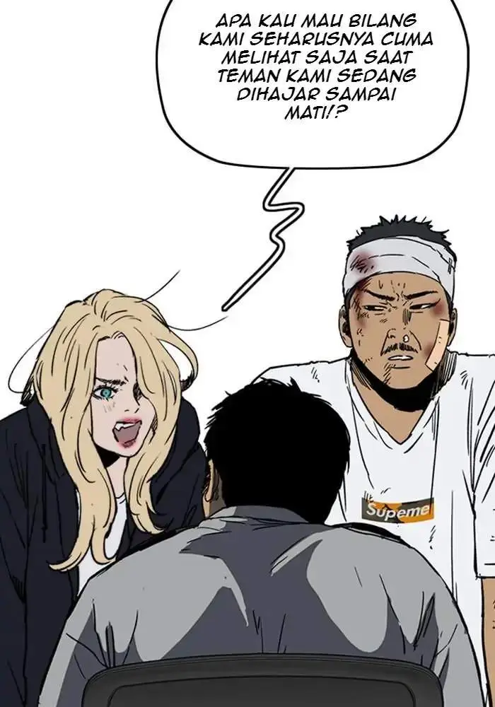 image-komik-wind-breaker-chapter-235-5/110