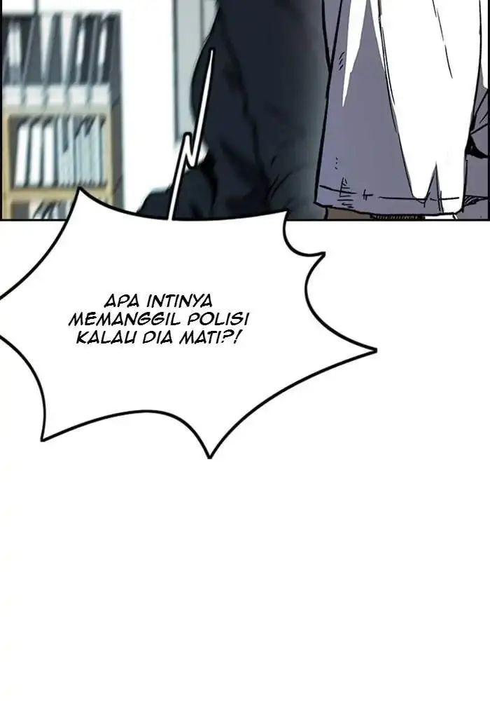 image-komik-wind-breaker-chapter-235-7/110
