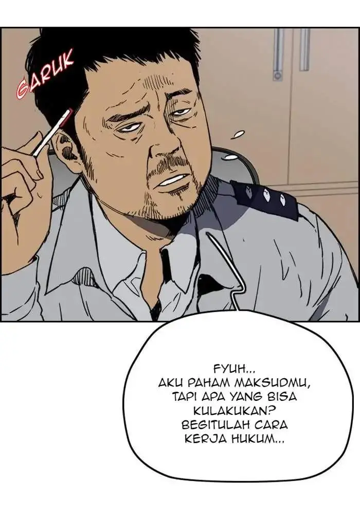 image-komik-wind-breaker-chapter-235-8/110