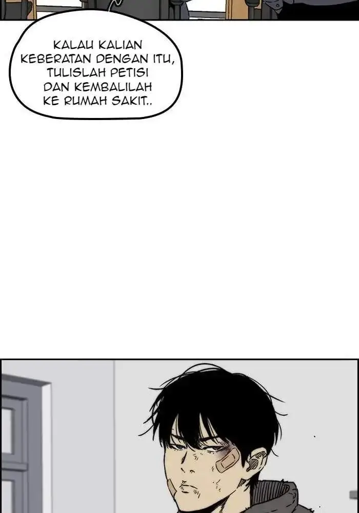 image-komik-wind-breaker-chapter-235-10/110