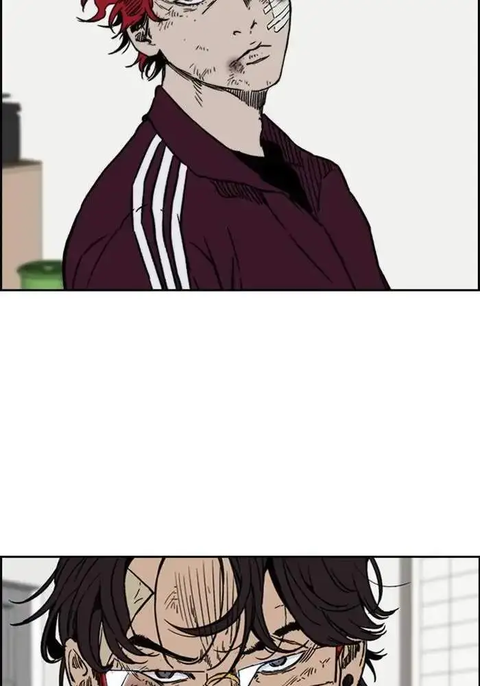 image-komik-wind-breaker-chapter-235-12/110