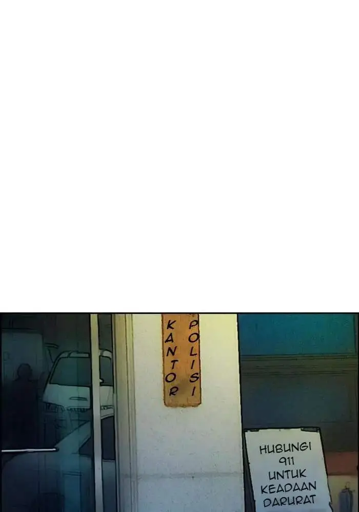 image-komik-wind-breaker-chapter-235-15/110