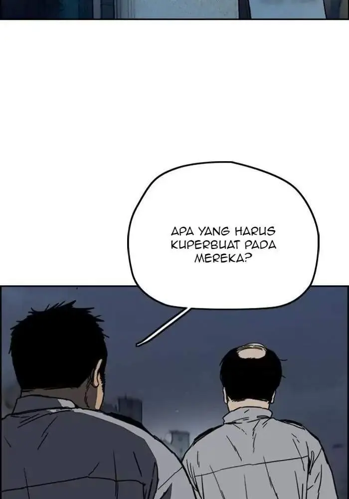 image-komik-wind-breaker-chapter-235-16/110
