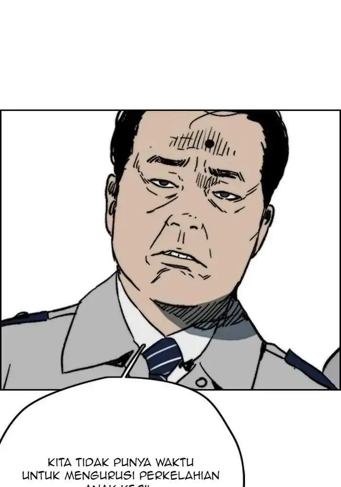 image-komik-wind-breaker-chapter-235-19/110
