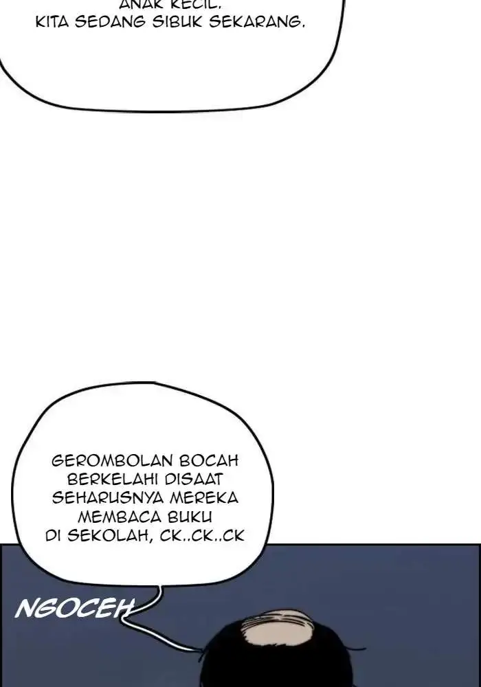 image-komik-wind-breaker-chapter-235-20/110