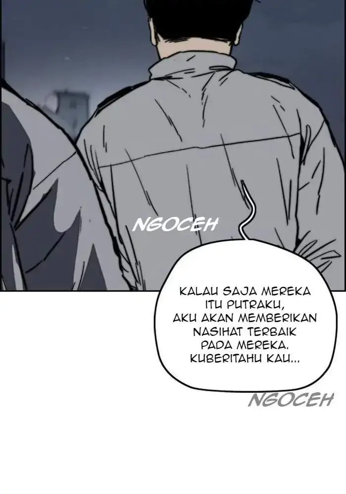 image-komik-wind-breaker-chapter-235-21/110