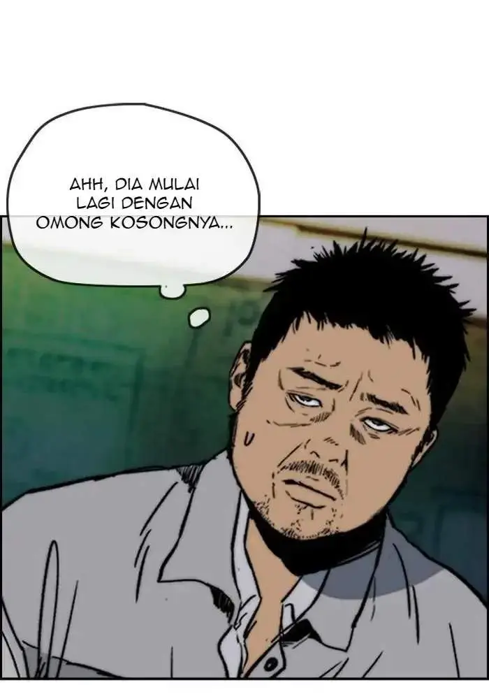 image-komik-wind-breaker-chapter-235-22/110