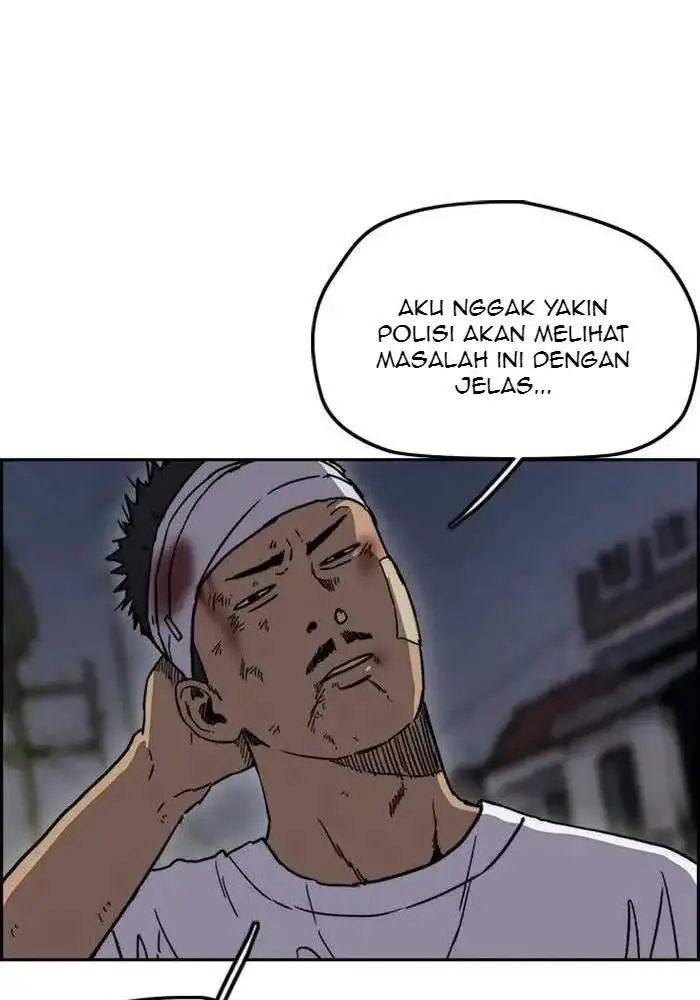 image-komik-wind-breaker-chapter-235-26/110