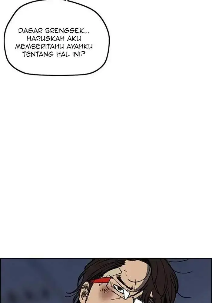 image-komik-wind-breaker-chapter-235-27/110