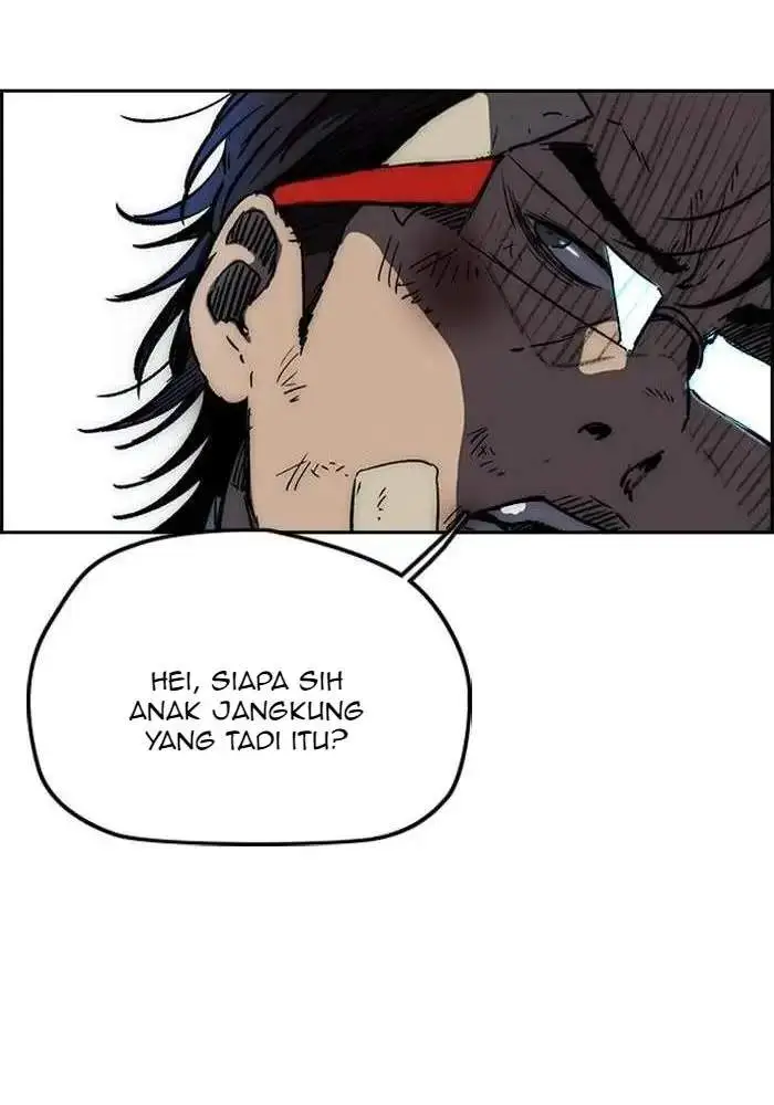 image-komik-wind-breaker-chapter-235-29/110