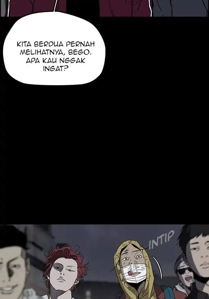 image-komik-wind-breaker-chapter-235-32/110