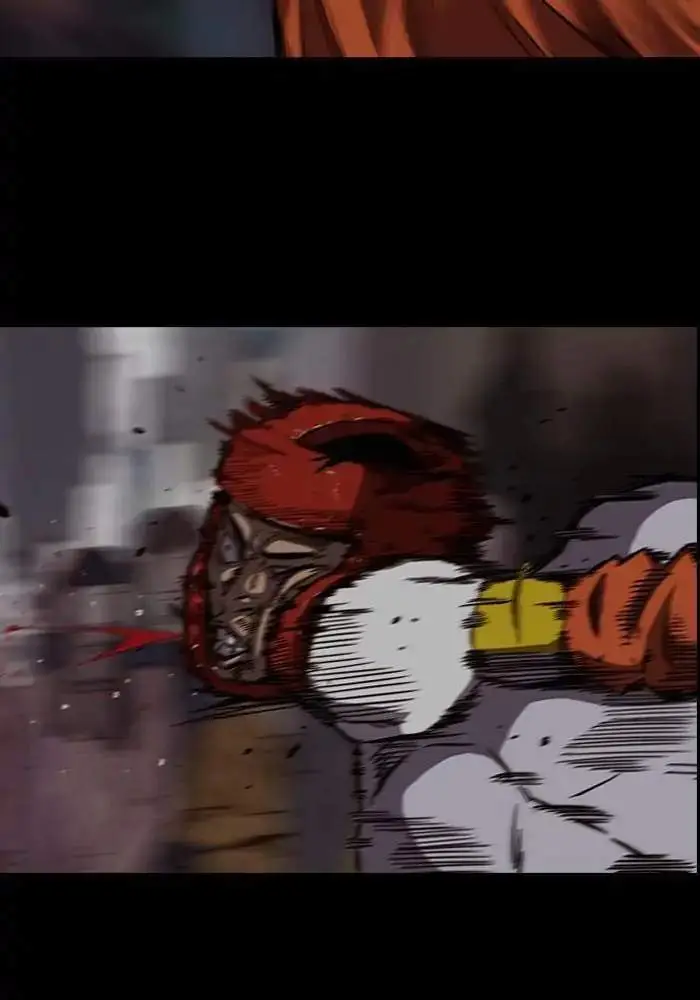 image-komik-wind-breaker-chapter-235-34/110